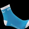 DMB fietssokken