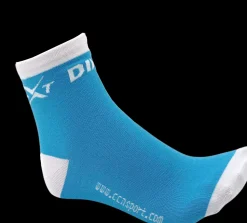 DMB fietssokken