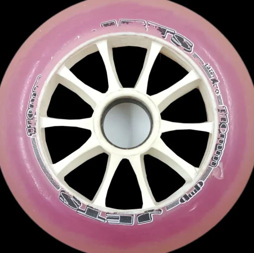 DMB Jets 110mm