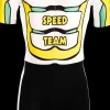 DMB Lazer Tech Swiss
