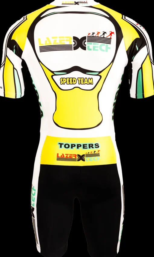 DMB Lazer Tech Swiss