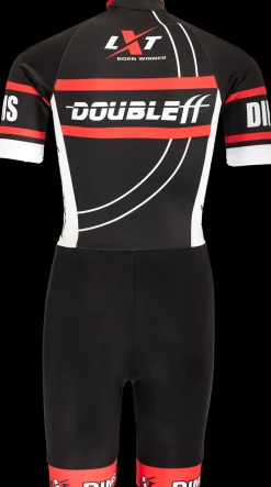 DMB LXT born winner