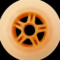 DMB Orange 80mm