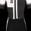 DMB Q oranje