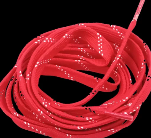 DMB veter 160cm
