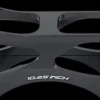 DMB V-frame 4x80