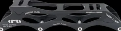 DMB V-frame 4x80