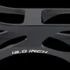 DMB V-frame 4x90
