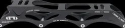 DMB V-frame 4x90