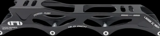 DMB V-frame 4x90