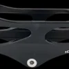 DMB V-frame 3x100