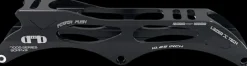 DMB V-frame 3x90