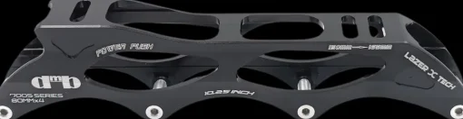 DMB V-frame 4x80
