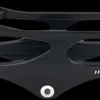 DMB V-frame 3x110
