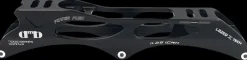 DMB V-frame 3x110