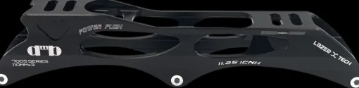DMB V-frame 3x110