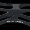DMB V-frame 4x100