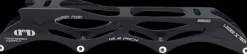 DMB V-frame 4x100