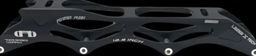 DMB V-frame 4x100
