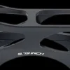 DMB V-frame 4x80