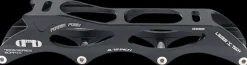 DMB V-frame 4x80