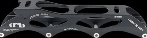DMB V-frame 4x80