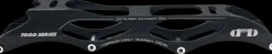 DMB V-frame 3x110 - 1x100