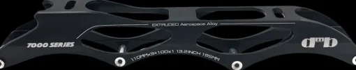DMB V-frame 3x110 - 1x100