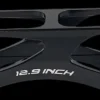 DMB V-frame 3x110 - 1x100