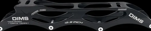 DMB V-frame 3x110 - 1x100