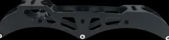 DMB W-frame 3x125