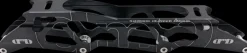 DMB 4x110 frame