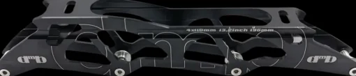 DMB 4x110 frame