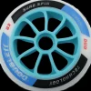 DoubleFF Duo 125mm