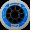 DoubleFF Uno 90mm