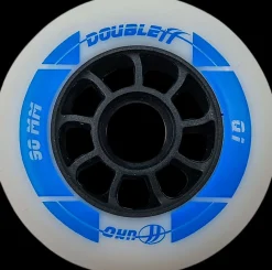 DoubleFF Uno 90mm