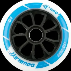 DoubleFF Uno 110mm