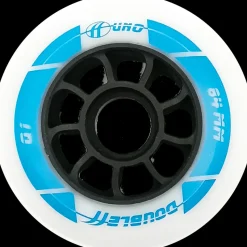 DoubleFF Uno 84mm