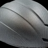 EHS Cranium schaatshelm mat carbon