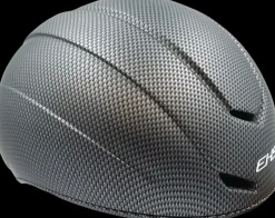 EHS Cranium schaatshelm mat carbon