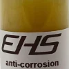EHS onderhoudswax 30ml