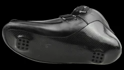EHS shorttrack schoen
