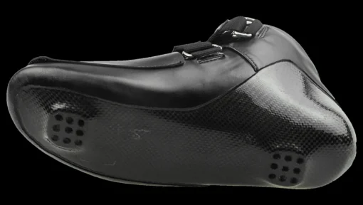 EHS shorttrack schoen
