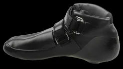 EHS shorttrack schoen