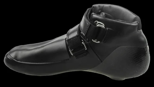 EHS shorttrack schoen