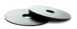 EHS sinus ringen
