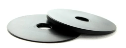 EHS sinus ringen