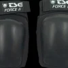 elbowpad force 2