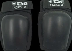 elbowpad force 2