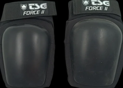 elbowpad force 2